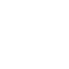 Tactical Jacks UK on Facebook